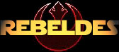 Naves Rebeldes